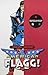 American Flagg! Volume 1 by Howard Chaykin (2009-01-06)