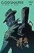 Godshaper #4 Comic