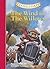 The Wind in the Willows - Retold from the Kenneth Grahame Ori... by aa