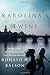 Karolina's Twins by Ronald H. Balson