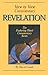 [(Revelation : Verse by Verse Commentary)] [By (author) David Guzik] published on (October, 2001)