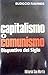 Capitalismo o comunismo. Di...