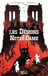 Les Démons de Not...