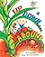 Up, Down, and Around by Katherine Ayres (2008-02-26)