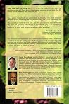 The Disciplemaker: What Matters Most to Jesus The Disciplemaker: What Matters Most to Jesus