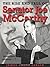 The Rise and Fall of Senator Joe McCarthy Hardcover December 14, 2009
