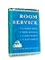 Room Service