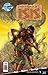 Legend of Isis #1 Cover A