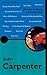 John Carpenter (Pocket Essentials) by Michelle Le Blanc (2001-03-08)