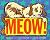Meow! by Vladimir Grigorievich Suteev (1998-03-03)