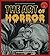The Art of Horror: An Illustrated History by Stephen Jones (2015-10-09)