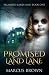 Promised Land Lane