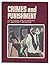 Crimes and Punishment: A Pi...