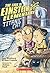 The Kids of Einstein Elementary #2: Titanic Cat (Einstein Elementary Chapter Book) by Mlodinow, M.Costello, Mlodinow, Leonard, Mlodinow, L. (2004) Mass Market Paperback
