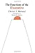 The Functions of the Executive: 30th Anniversary Edition 30 Anv edition by Barnard, Chester I. (1971) Paperback