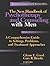 The New Handbook of Psychotherapy and Counseling with Men: A Comprehensive Guide to Settings, Problems, and Treatment Approaches, Revised Edition (2005-02-18)