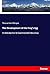 The Development of the Frog's Egg: An Introduction to Experimental Embryology
