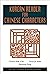 A Korean Reader for Chinese Characters (Klear Textbooks in Korean Language) by Choon-Hak Cho (31-Aug-2002) Paperback