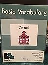 Basic Vocabulary Basic Vocabulary