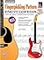 Fingerpicking Pattern Encyclopedia: Over 200 Useful Fingerpicking Patterns, Book & CD (Paperback) - Common
