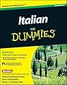 Italian For Dummi...
