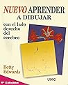 Nuevo aprender a ...