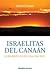 Israelitas del Canaán. Surg...