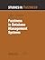 [(Fuzziness in Database Management Systems )] [Author: Patrick Bosc] [May-1995]