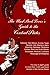The Used Book Lover's Guide to the Central States: Colorado, New Mexico, Arizona, Texas, Nevada, Utah, Montana, Idaho, Wyoming, Nebraska, Oklahoma, Ka by David S. Siegel (1997-10-03)