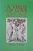 Vtg A Virus Of Love & Other...