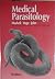 Medical Parasitology