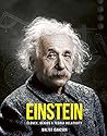 Einstein: Človek,...