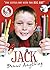 Jack Draws Anything by Jack Henderson (6-Oct-2011) Paperback