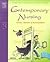 Contemporary Nursing (3rd, ...