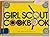 Girl Scout Cookbook