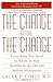 The Change Before the Change by Laura Corio
