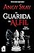 La guarida del alfil: «No hay héroes en esta partida. Solo piezas dispuestas a sangrar» (Trilogía Arcadiy nº 2) (Spanish Edition)