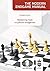 The Modern Endgame Manual -...