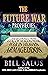 The FUTURE WAR Prophecies