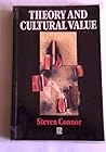 Theory and Cultural Value
