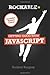 Getting Good with Javascript by Andrew Burgess (2011-06-29)