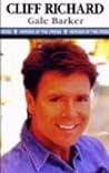 Cliff Richard by Gale Barker