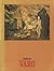 Remedios Varo: [exposición] Sala de Exposiciones, Banco Exterior de España, Paseo de la Castellana 32, noviembre de 1988-enero de 1989 (Spanish Edition)