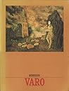 Remedios Varo: [exposición] Sala de Exposiciones, Banco Exterior de España, Paseo de la Castellana 32, noviembre de 1988-enero de 1989 (Spanish Edition)