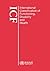 By World Health Organization International Classification of Functioning, Disability and Health (ICF): Large Print Format for the (1 Lrg) [Paperback]