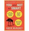 (You Are Not So S...