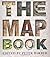 The Map Book by Barber. Pet...