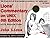 Lions' Commentary on Unix [Paperback] [1977] (Author) John Lions