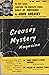 Creasey Mystery Magazine Ma...
