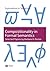 Compositionality in Formal Semantics: Selected Papers by Barbara H. Partee 1st edition by Partee, Barbara H. (2004) Paperback